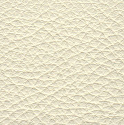 prescott-200-soul-white.jpg